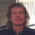 Ernie Orr - Facebook