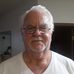 Earnest Osborn - Facebook