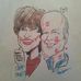 Ernest Ellen Osborn - Facebook