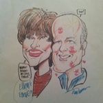 Ernest Ellen Osborn - @ernestellenosborn - Instagram