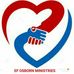 Ernest Frimpong Osborn - Facebook