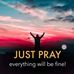 Ernest Osborn - Facebook