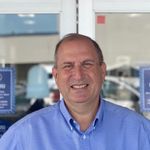 Ernest Osborn - @carsalesoz - Instagram