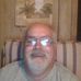 Ernest Osborn - Facebook