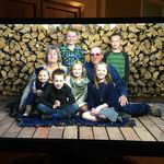 Ernest Osborn - @epexpress27 - Instagram