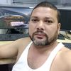 Ernest Osborne - @ernestosborne318 - TikTok