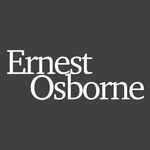 Ernest Osborne Group - @ernestosbornegroup - Instagram