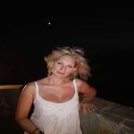 Ernestina Osborn - @ernestikna_osborn - Instagram