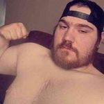 ernest.osborne - @ernest.osbornem98 - Instagram