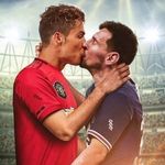 @ernestosbornee - Instagram