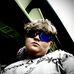 Ernie Osborn - Facebook