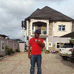 Uchenna Ernest Osborne CJ - @uchenna_ernest_osbornecj - Instagram