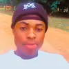 Cash Out 🧿🧿 - @ernest.osei26 - TikTok