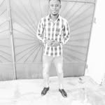 Ernest  Osei - @osei9805 - Instagram