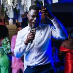 Ernest  Osei Buachie - @mc_buachie - Instagram