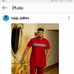 Ernest Osei - Facebook