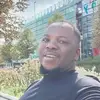 Ernest Osei - @ernest.osei21 - TikTok