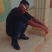 Ernest Osei - Facebook