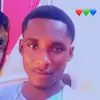 ERNEST OSEI - @ernest.osei54 - TikTok
