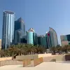 Ernest Osei - @ernest.osei552 - TikTok