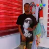 Ernest Osei - @ernest.osei00 - TikTok