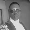 Ernest Osei - @ernestosei69 - TikTok
