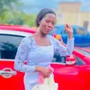 Ernest Osei - @ernest.osei93 - TikTok