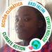 Ernest Osei - Facebook
