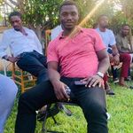 Ernest Osei - @momolee19 - Instagram