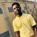 Ernest Osei - @ernesto_dj_offical - Instagram