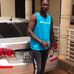 Ernest Osei - Facebook