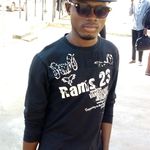 Ernest Osei - @ernestosei - Instagram