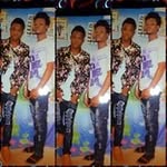 Ernest Osei - @ernestosei834 - Instagram