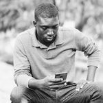 Ernest Osei - @ernest.osei.7543 - Instagram
