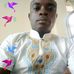 Ernest Osei - Facebook