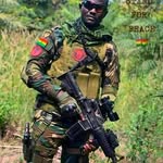 Ernest Osei - @ernest.osei.7330 - Instagram