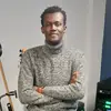 Ernest Osei - @ernestoseiowusuky - TikTok