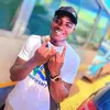 Ernest Osei - @ernestosei316 - TikTok