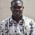 Ernest Osei - @ernest.osei - Instagram