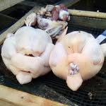 Ernest Osei - @ernest.osei.75839 - Instagram
