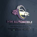 Ernest Osei - @hw_automall - Instagram