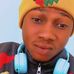 Ernest Osei - Facebook