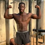Ernest Osei - @ernestosei999 - Instagram