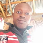 Ernest Osei - @ernest.osei.52459615 - Instagram