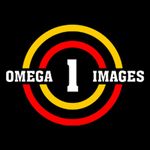 Ernest Osei - @osei01195 - Instagram