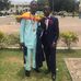 Ernest Osei - Facebook