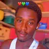 Ernest Osei - @ernestosei032 - TikTok