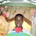 Ernest Osei - Facebook