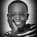 Ernest Osei - @ernest.osei.752 - Instagram