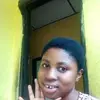 Ernest Osei - @ernestosei - TikTok